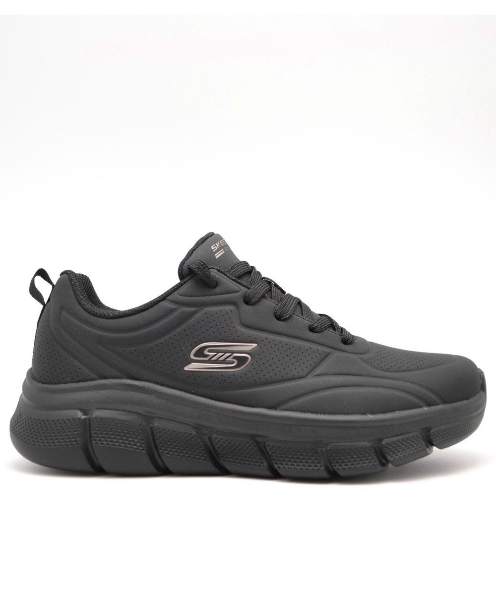 Skechers-118110