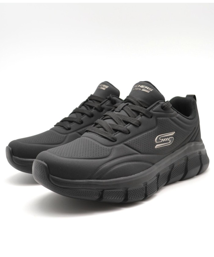 Skechers-118110