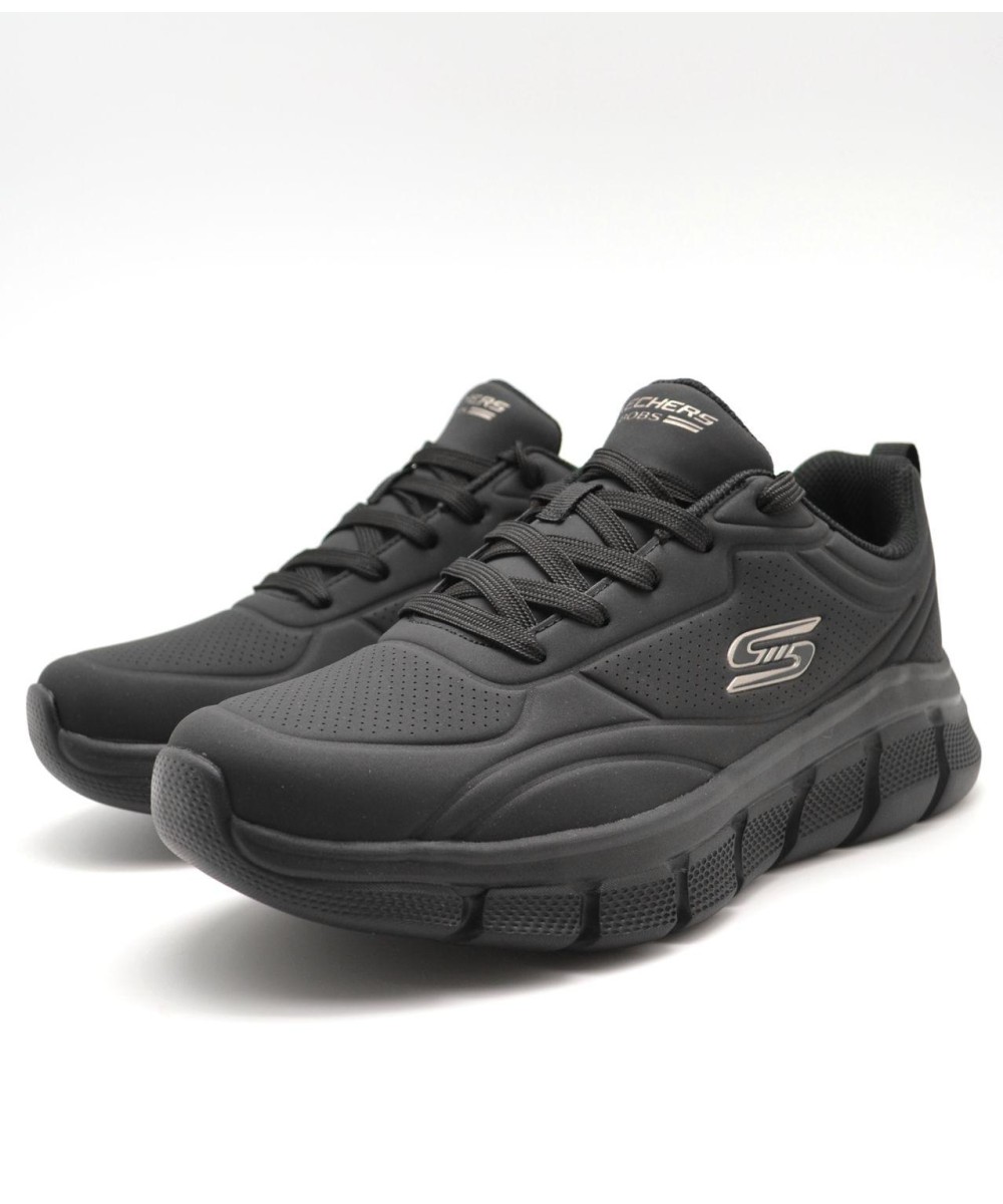 Skechers-118110