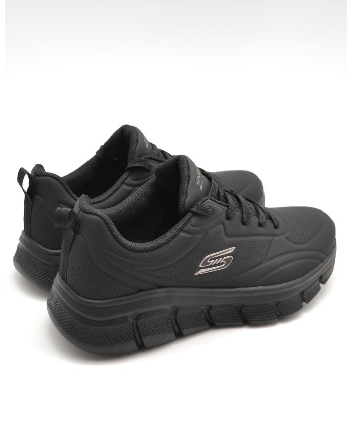 Skechers-118110