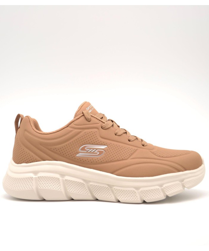 Skechers-118110