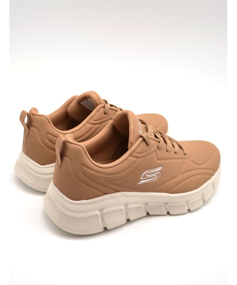 Skechers-118110