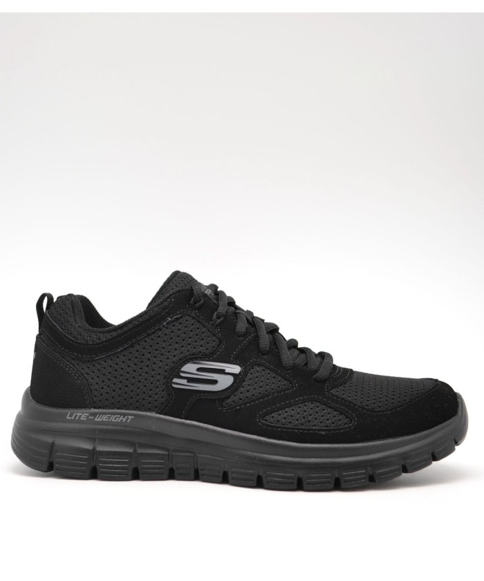 Skechers-52635