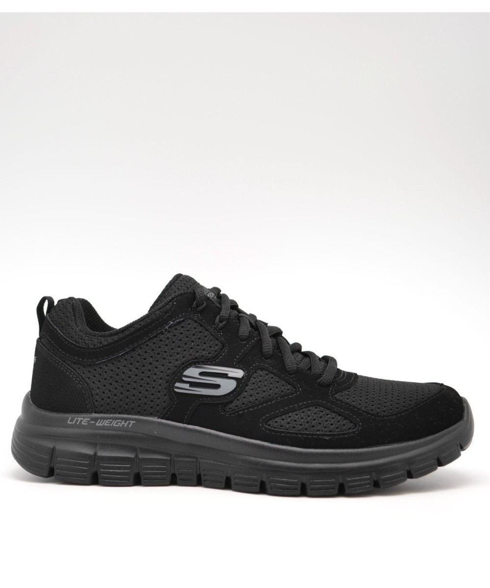Skechers-52635