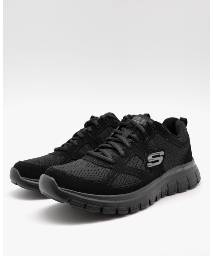 Skechers-52635