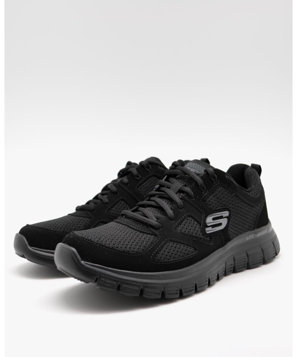 Skechers-52635