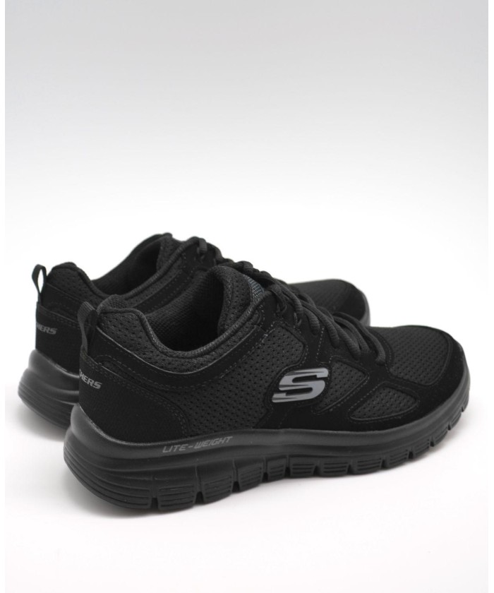 Skechers-52635