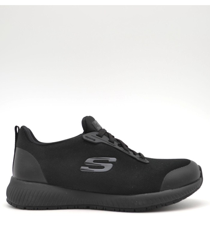Skechers-77222EC