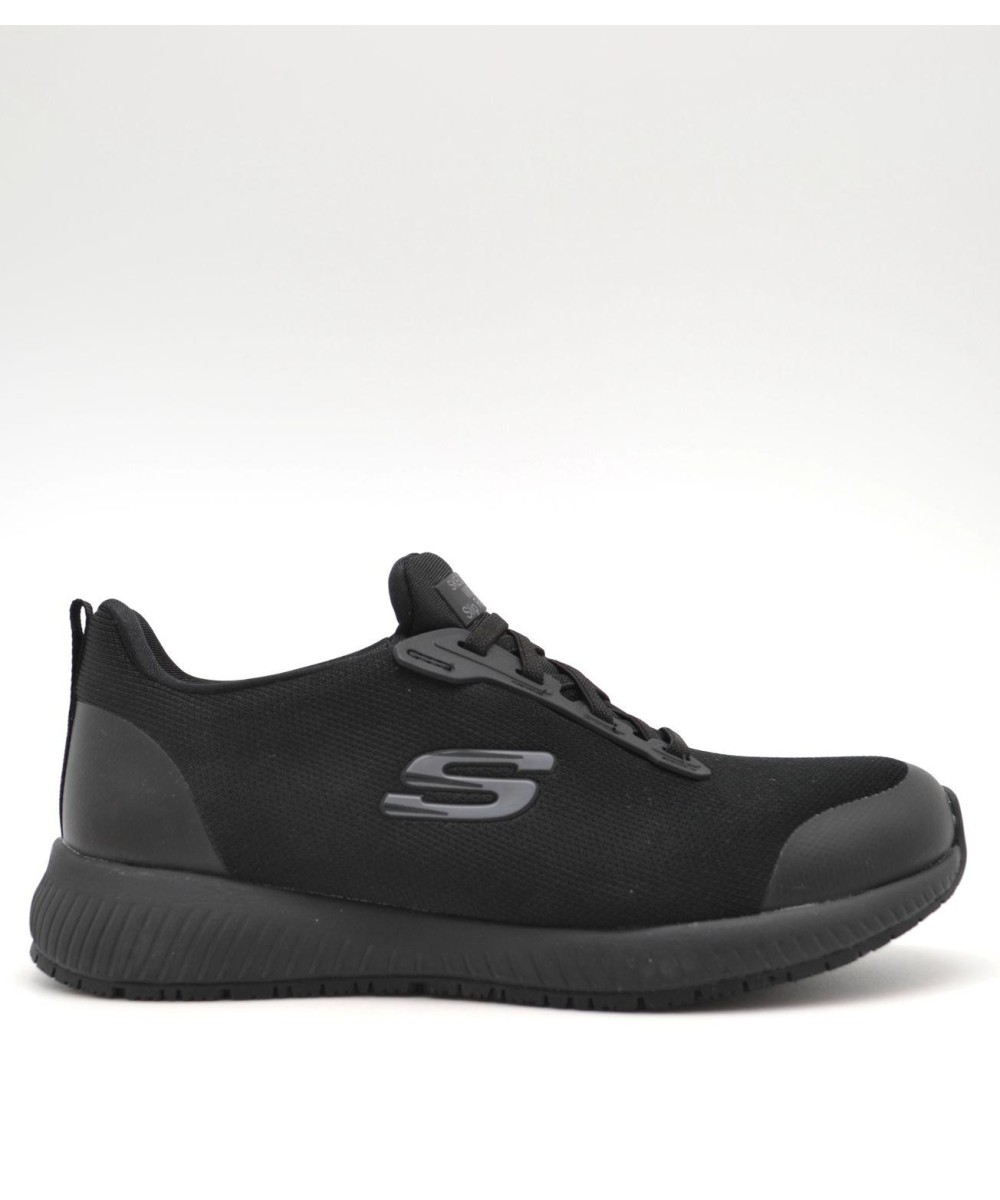 Skechers-77222EC