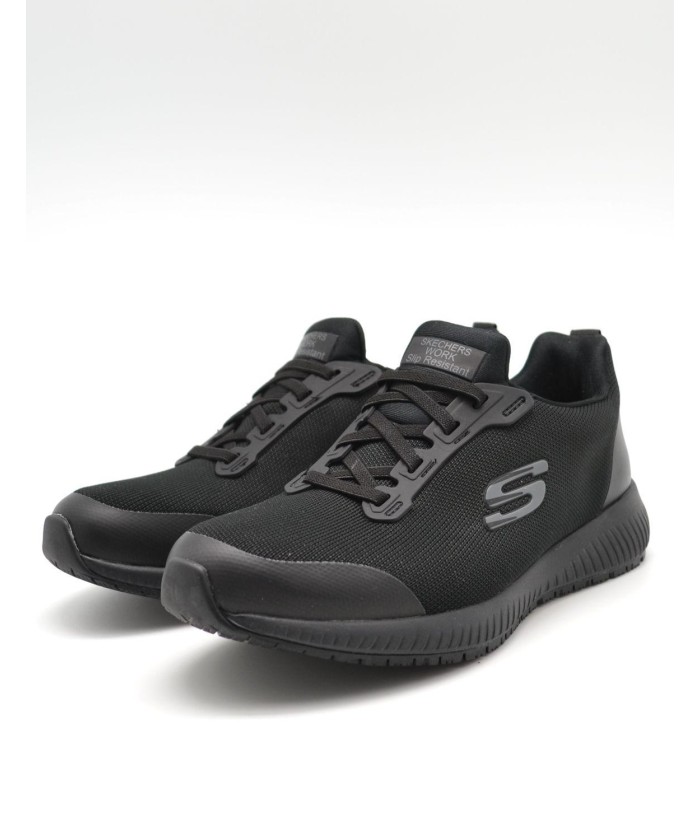 Skechers-77222EC
