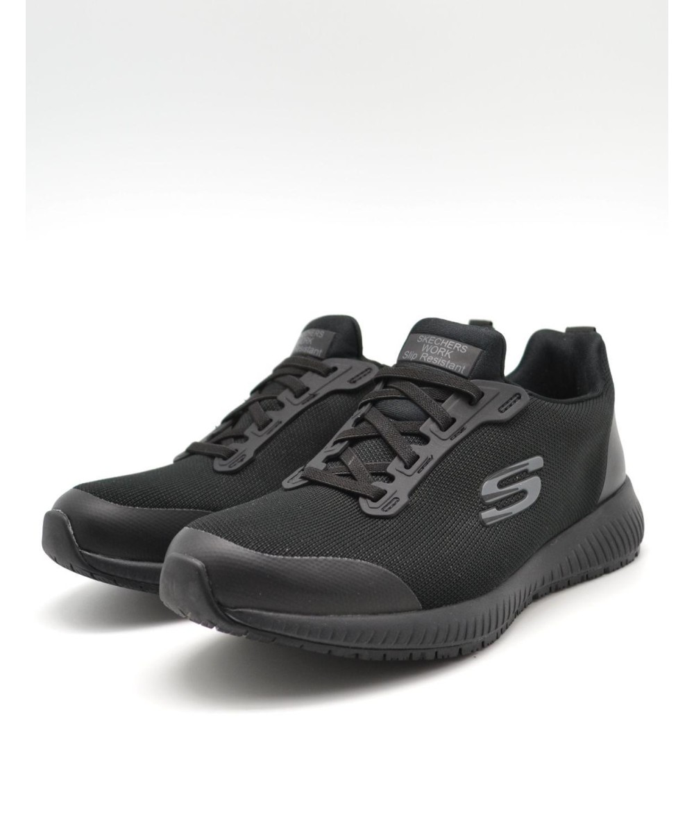 Skechers-77222EC
