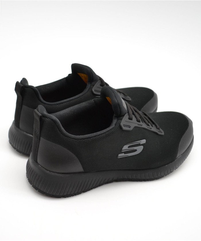 Skechers-77222EC