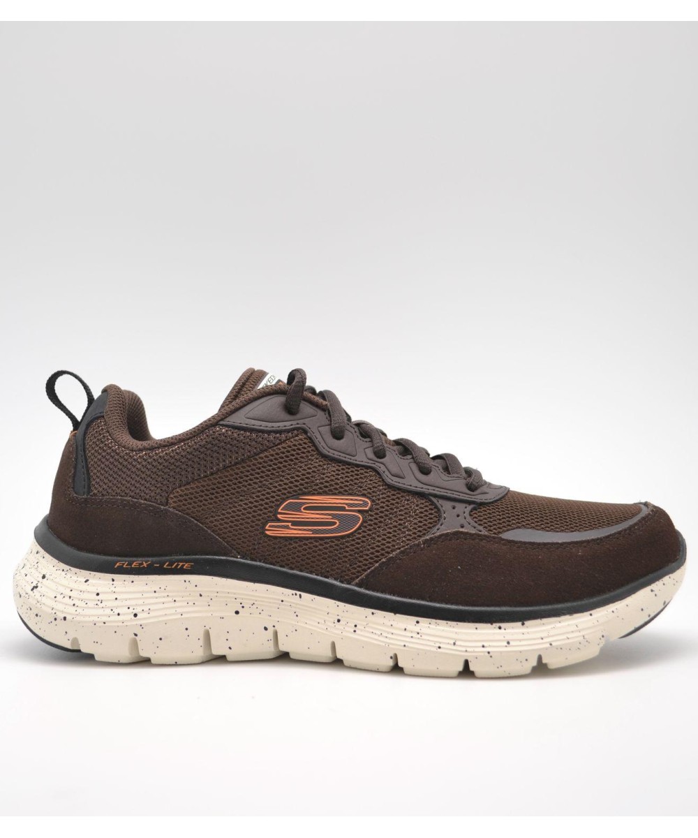 Skechers-232820