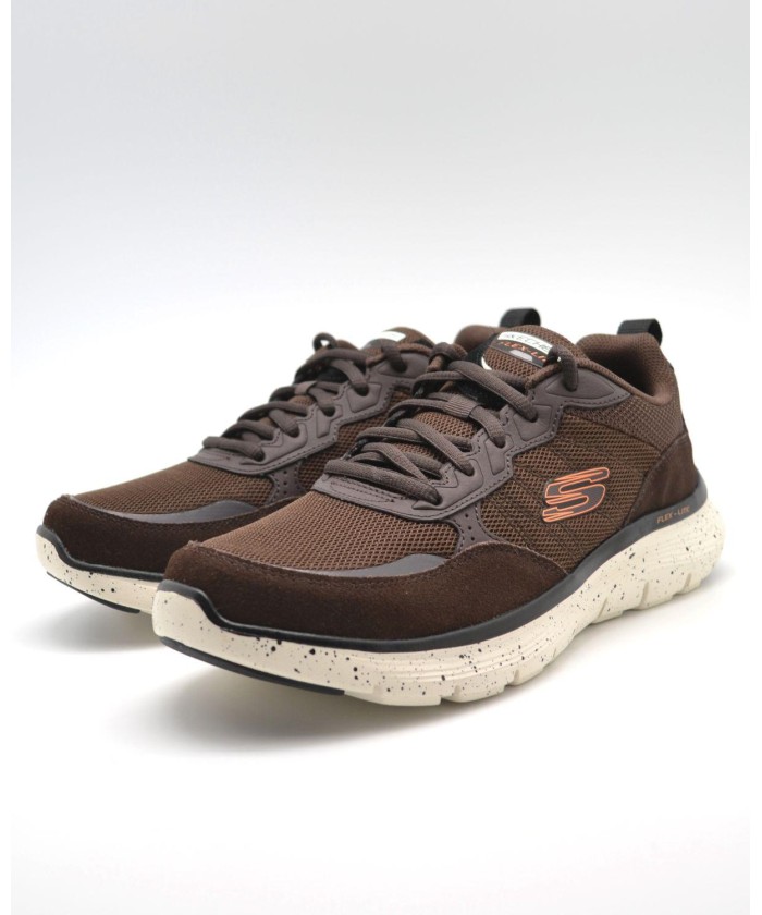 Skechers-232820