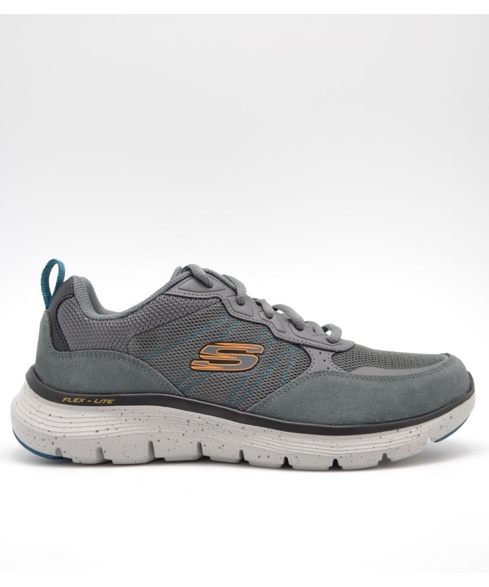Skechers-232820