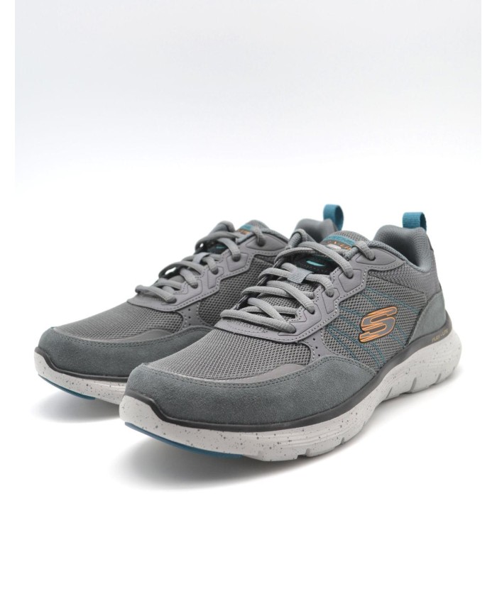 Skechers-232820