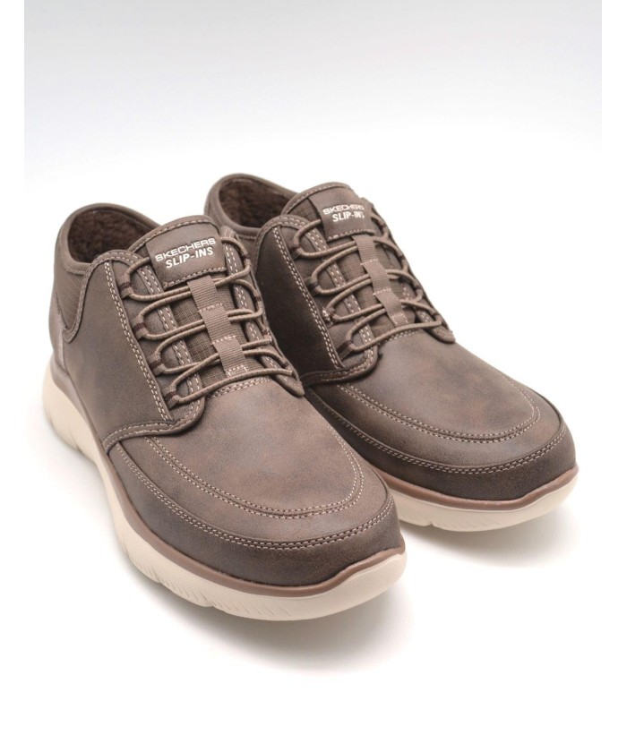 Skechers-232927