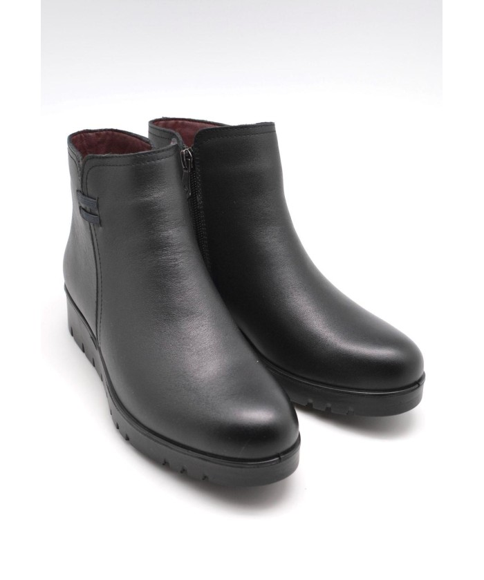 The Happy Monk-CARMINA 016