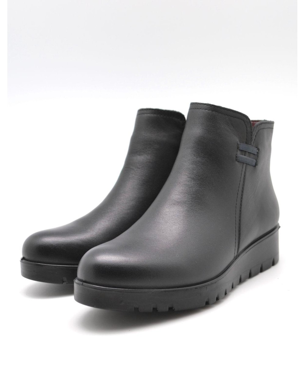 The Happy Monk-CARMINA 016