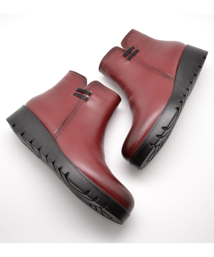 The Happy Monk-CARMINA 016