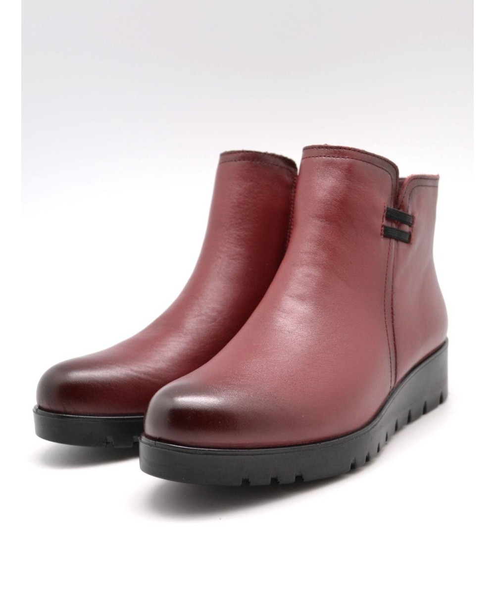 The Happy Monk-CARMINA 016