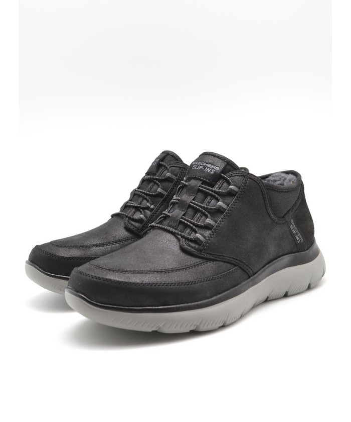Skechers-232927