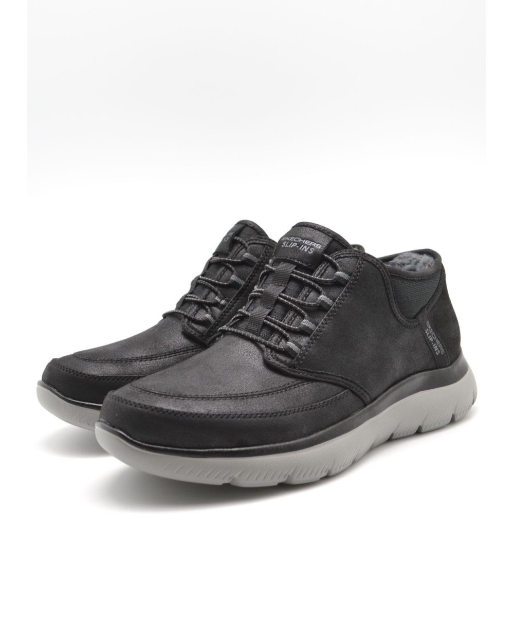 Skechers-232927