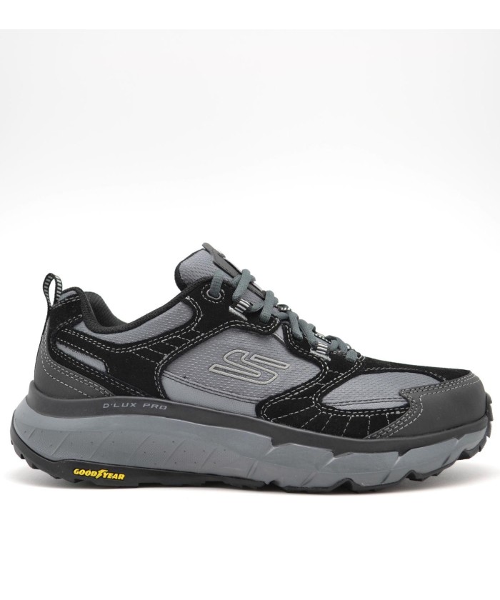 Skechers-237755
