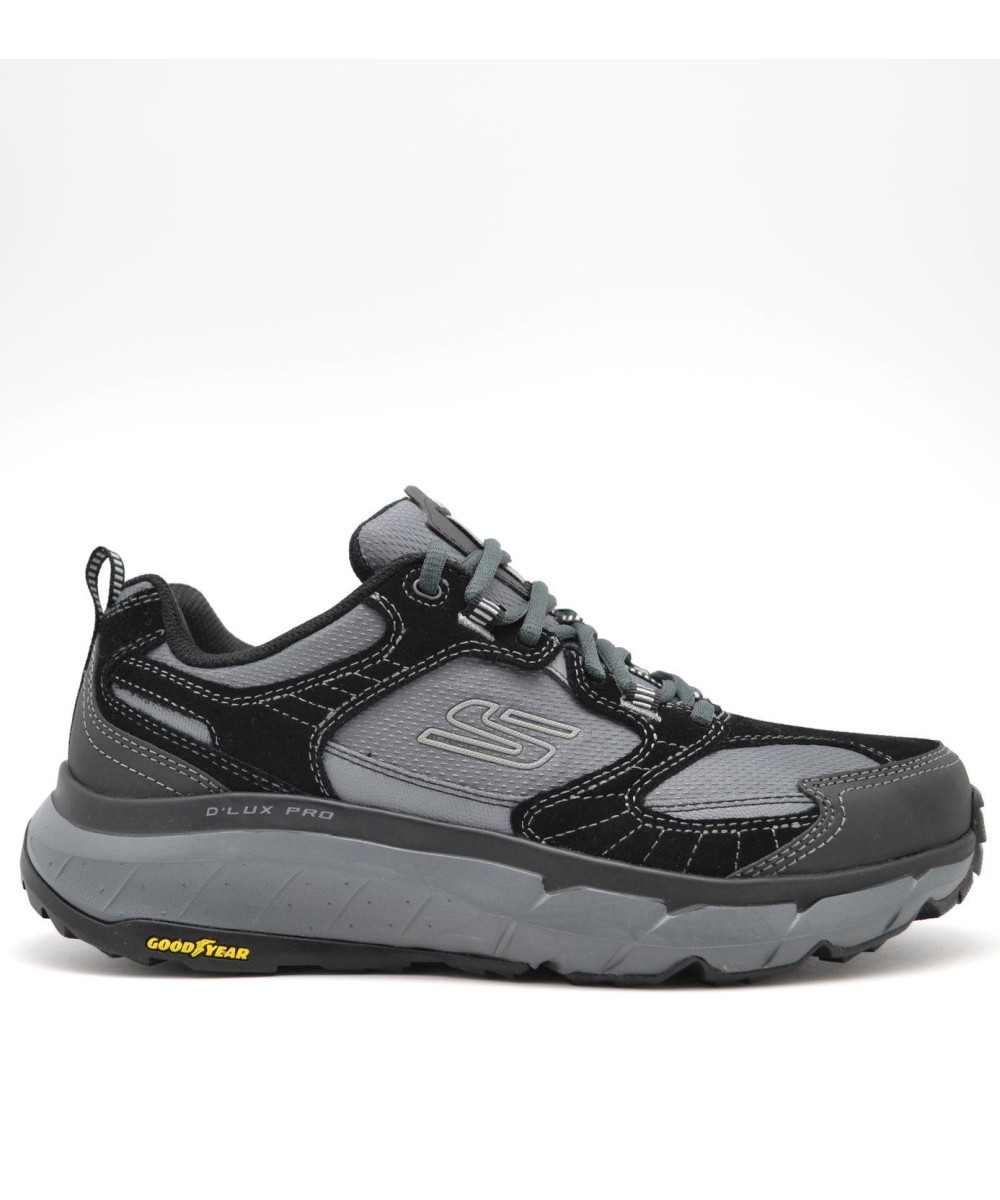 Skechers-237755