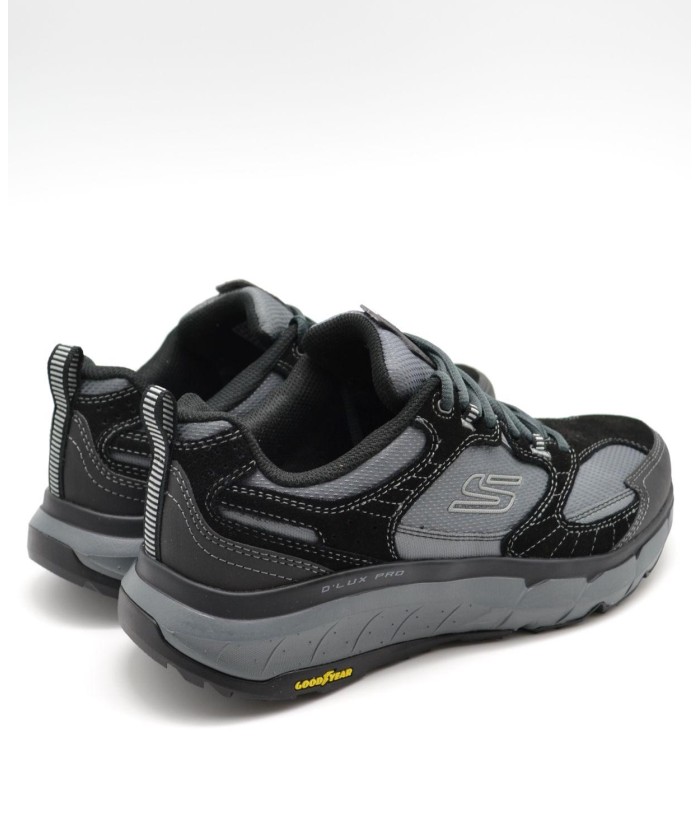 Skechers-237755