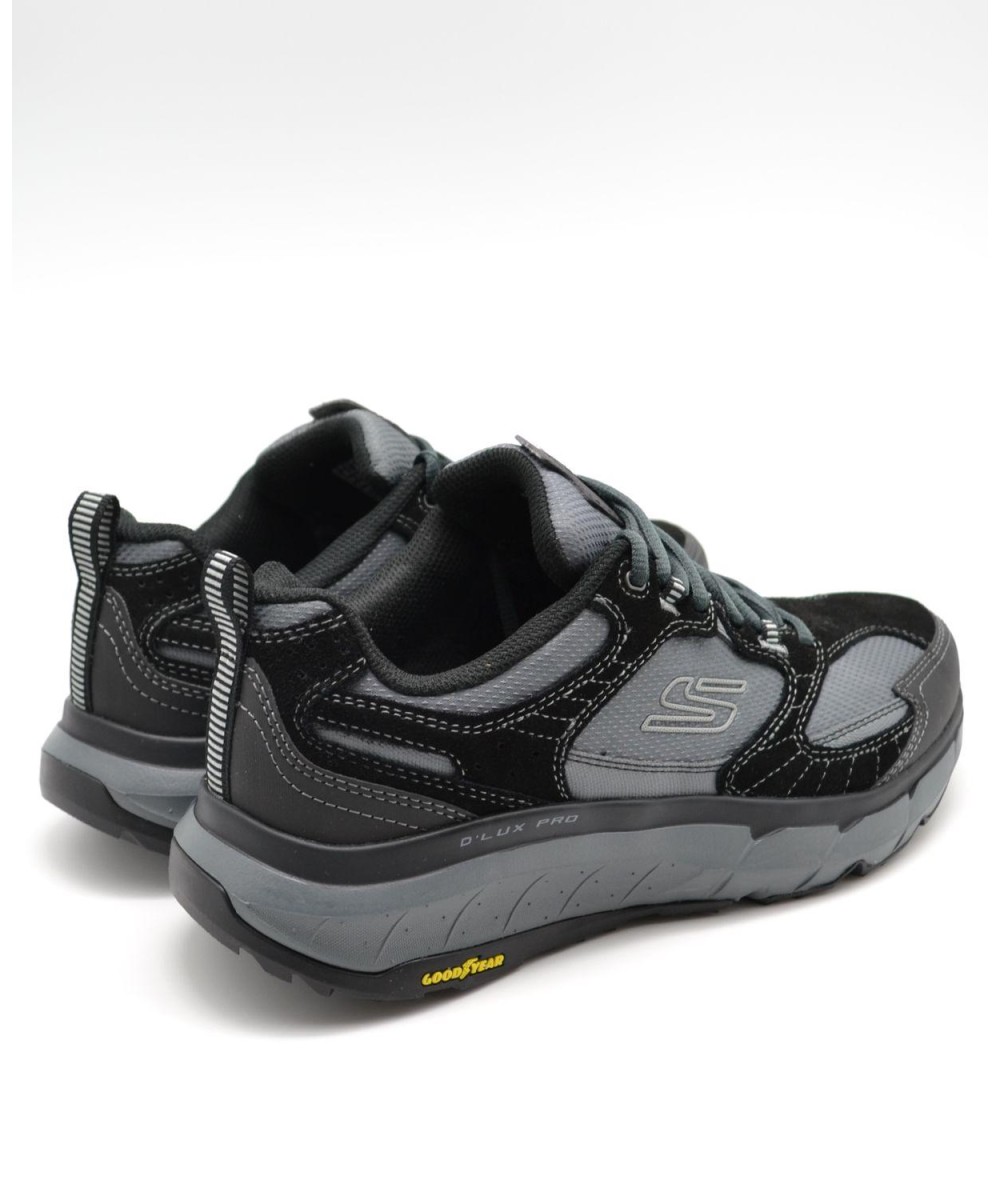 Skechers-237755