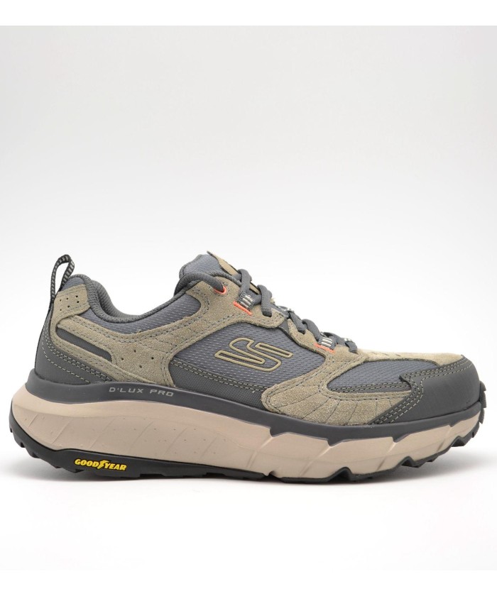 Skechers-237755