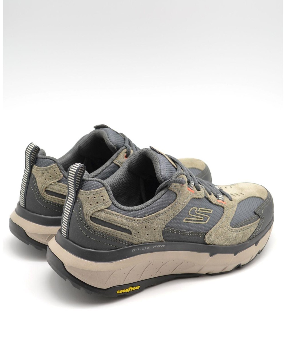 Skechers-237755