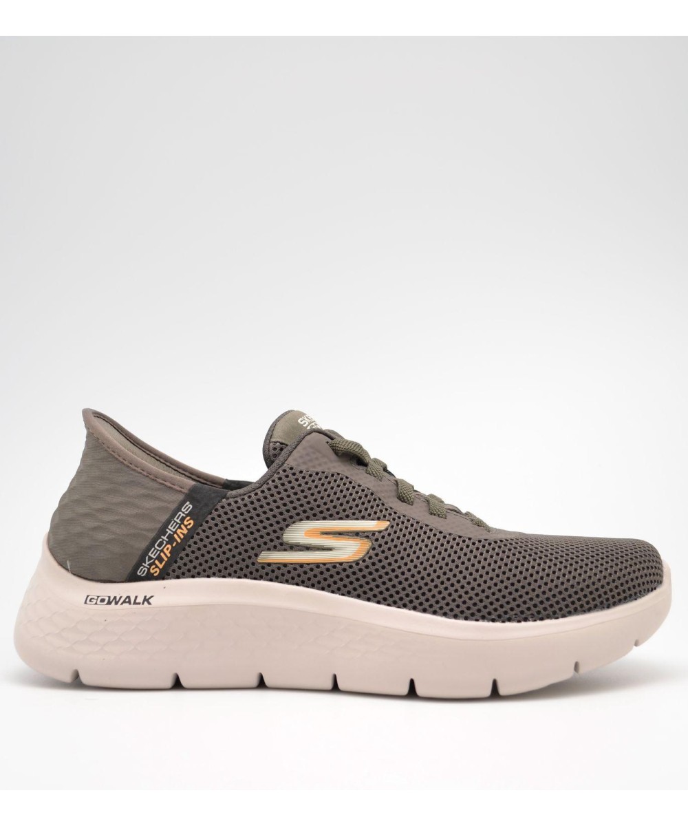 Skechers-216324