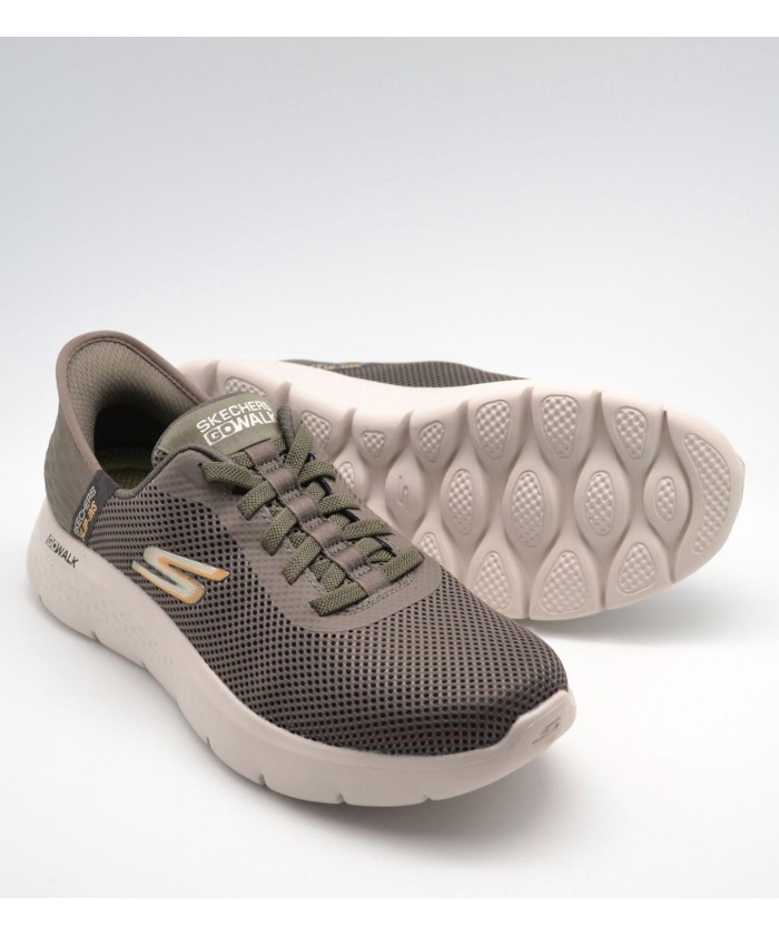 Skechers-216324
