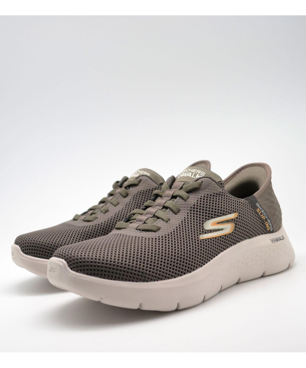 Skechers-216324