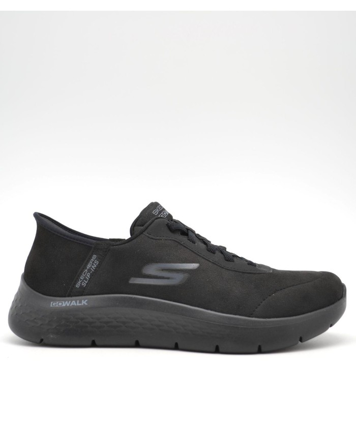 Skechers-216326