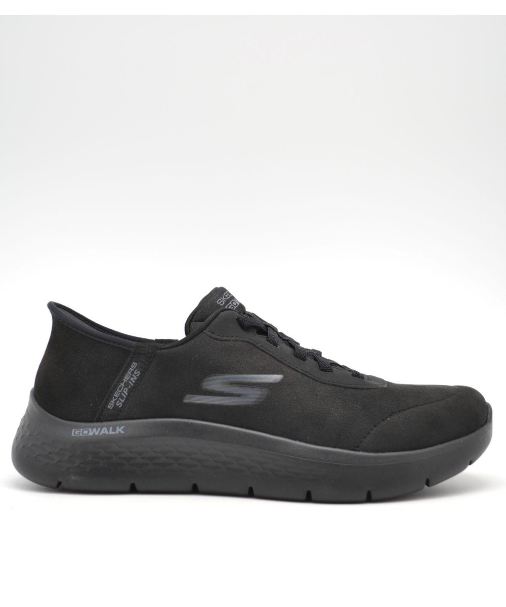 Skechers-216326