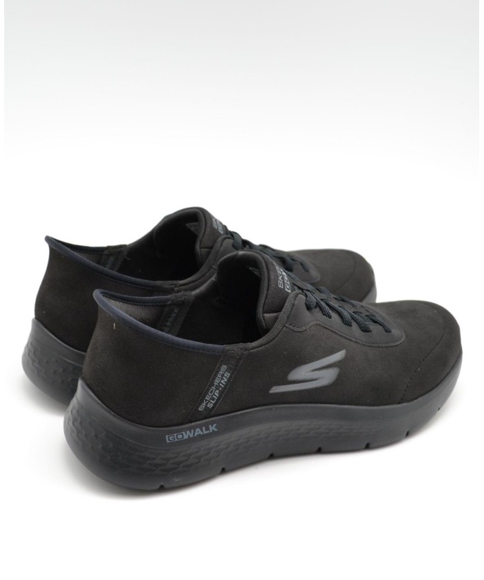 Skechers-216326