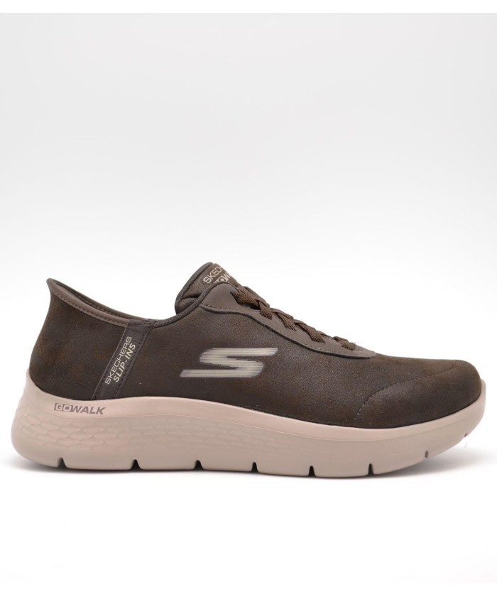 Skechers-216326