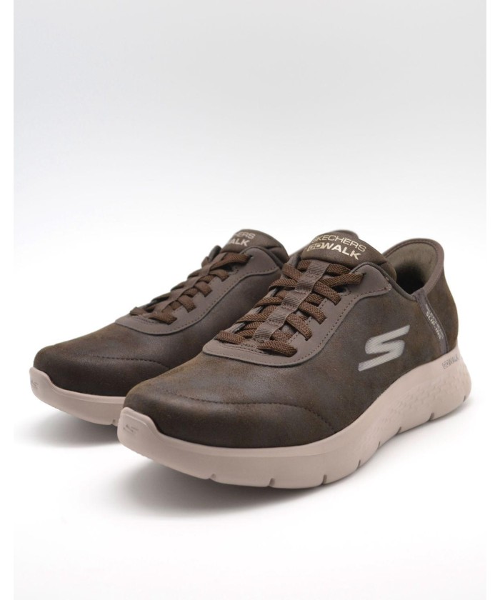 Skechers-216326