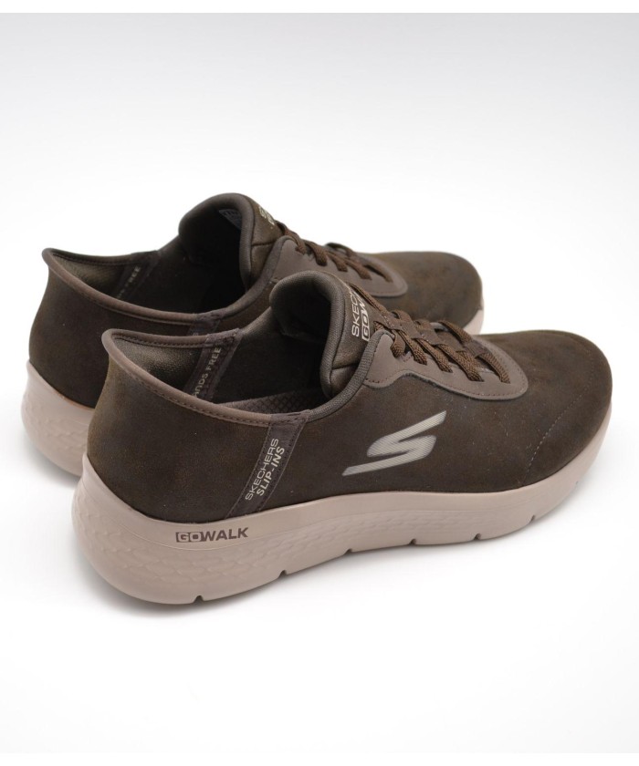 Skechers-216326