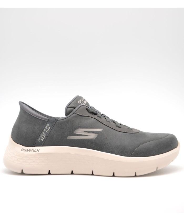 Skechers-216326
