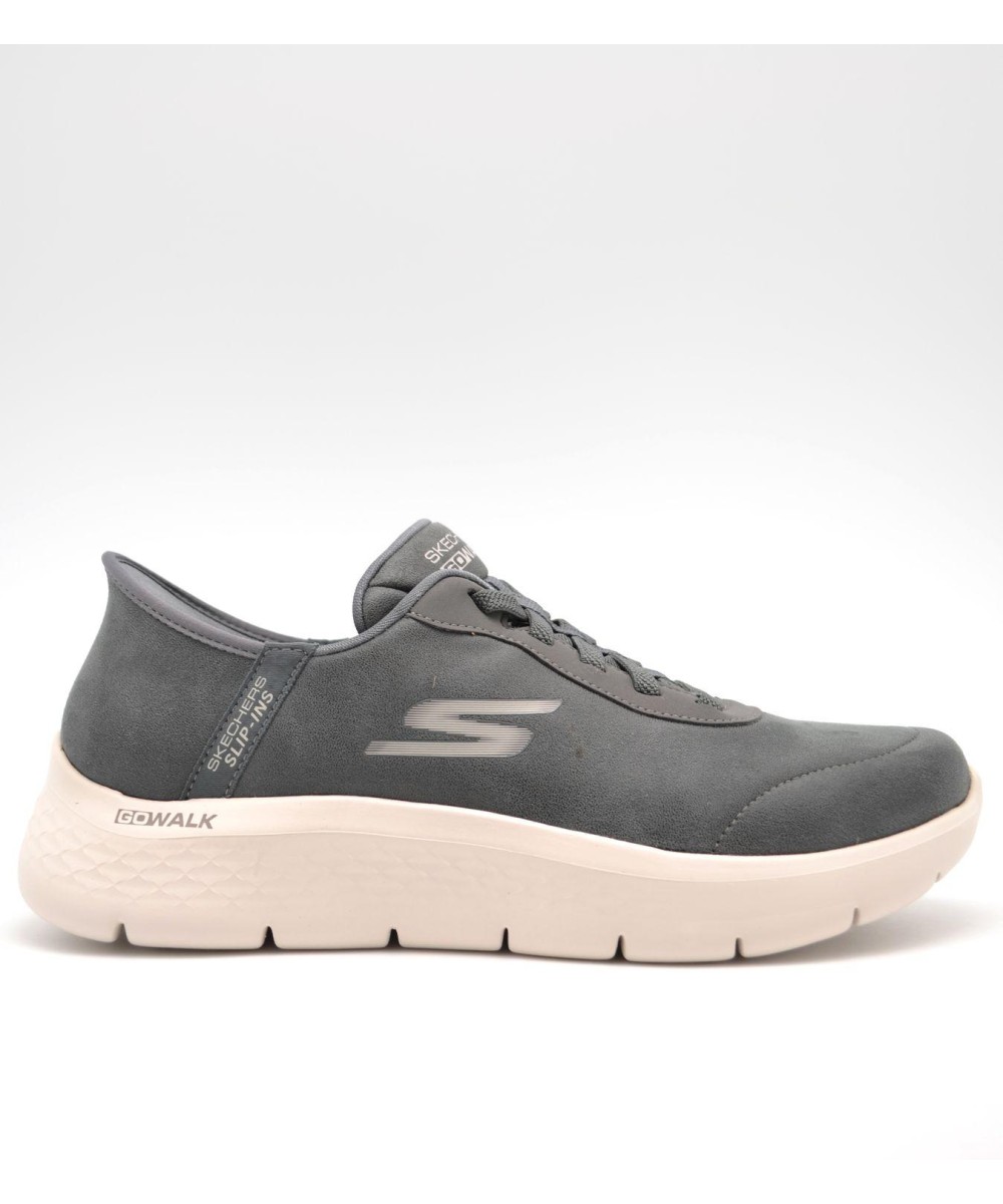 Skechers-216326