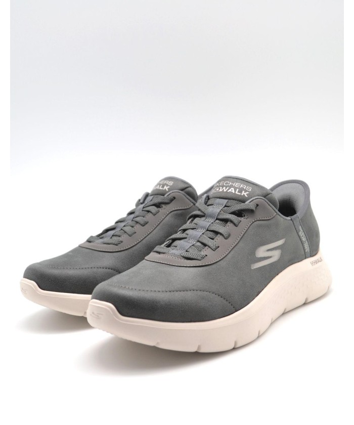 Skechers-216326