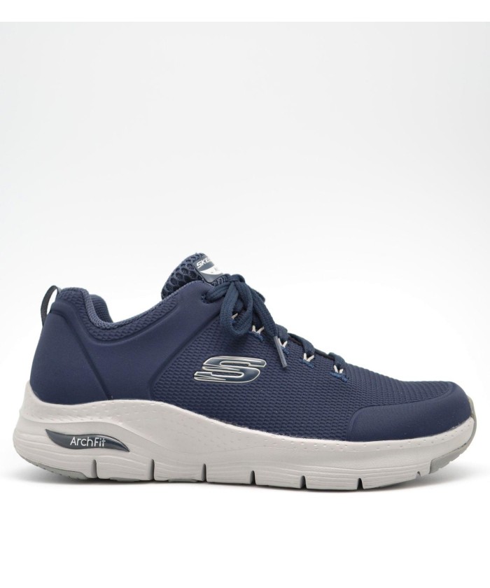 Skechers-232200