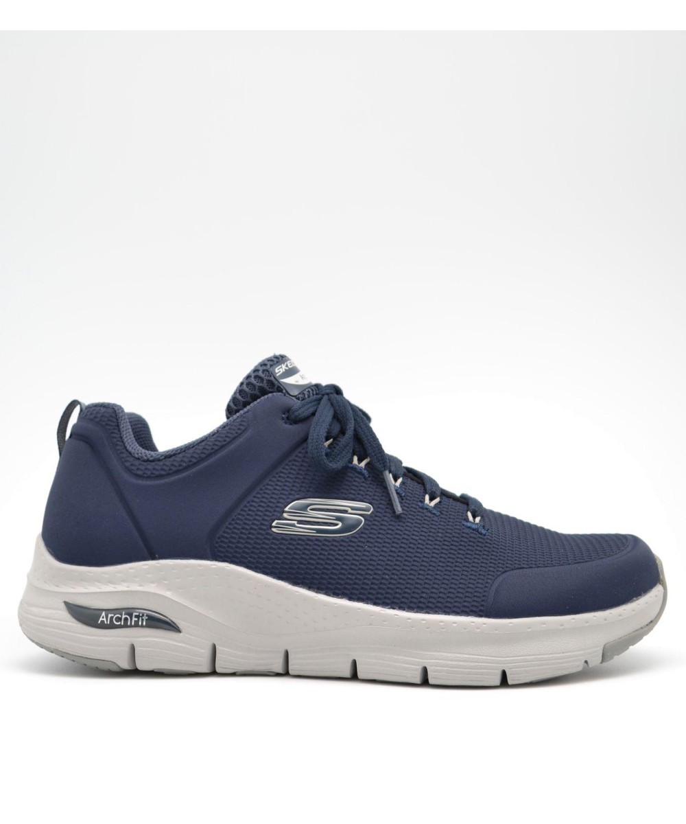 Skechers-232200