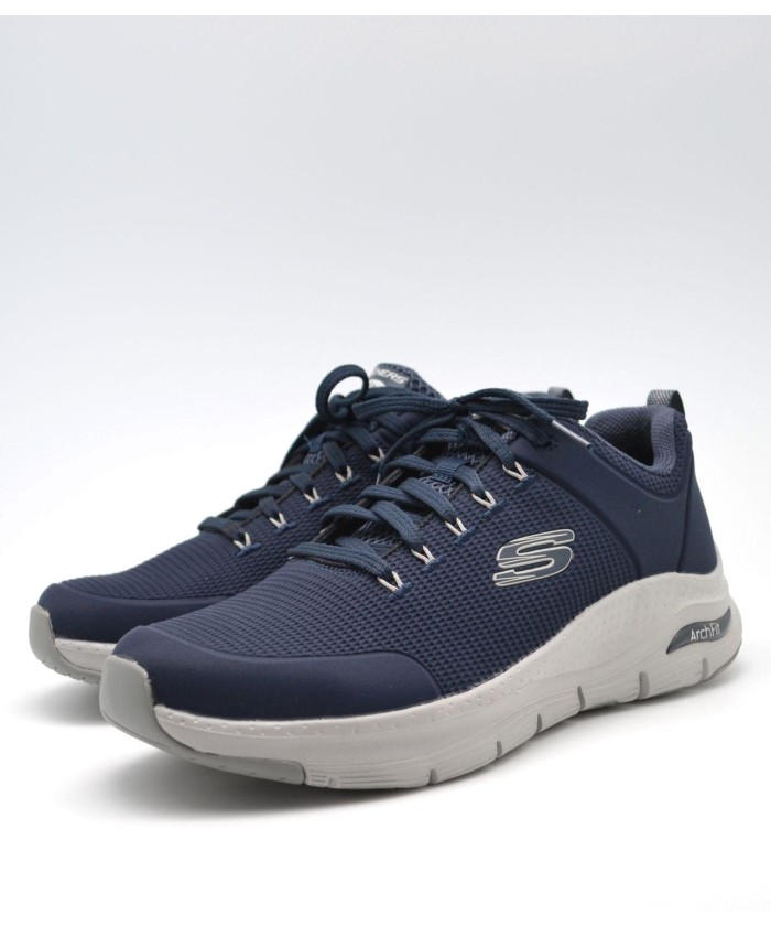Skechers-232200