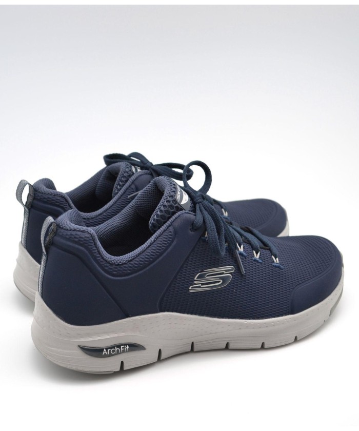Skechers-232200
