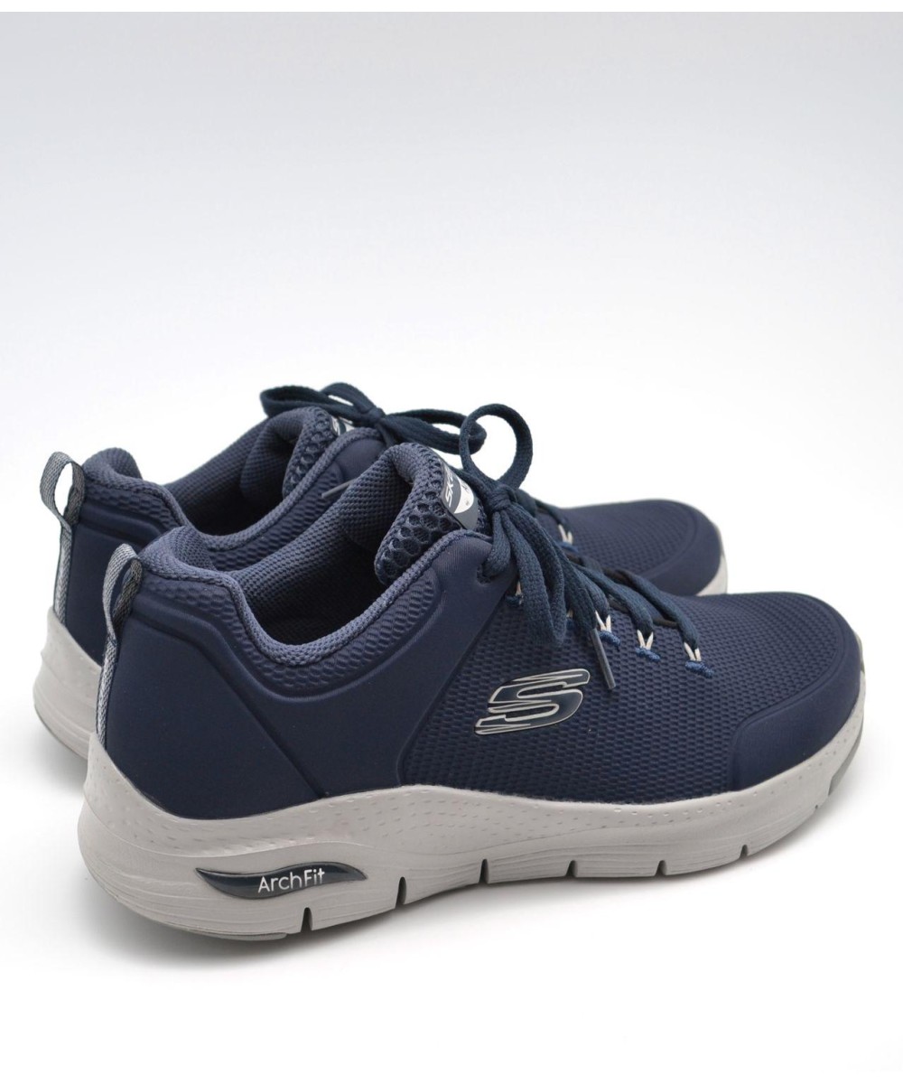 Skechers-232200
